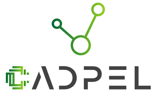 Cadpel